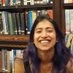 Divya Siddarth (@divyasiddarth) Twitter profile photo Divya Siddarth (@divyasiddarth) Twitter profile photo
