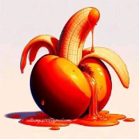 Blackking🐓🍑🍆 (@blaking1) 's Twitter Profile