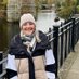 Mrs Raby (@mrsraby185992) Twitter profile photo Mrs Raby (@mrsraby185992) Twitter profile photo