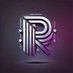 Rev_crypto (@mullingsmalik6) Twitter profile photo Rev_crypto (@mullingsmalik6) Twitter profile photo