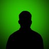 HeyVickyJay's profile picture. retired software engineer - sapa bien merci! building @pxxl_space