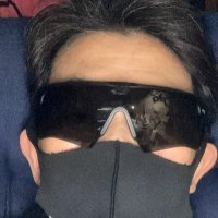 ジュン (@bbqv189cwl17571) 's Twitter Profile