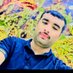Aliraza Rind (@rin21942_rind) Twitter profile photo Aliraza Rind (@rin21942_rind) Twitter profile photo