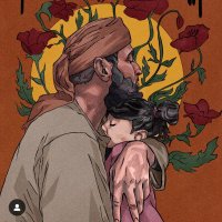 вαsмαℓα𓂆 (@leobasmala10) 's Twitter Profile