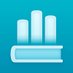 Book Tracker (@booktrackapp) Twitter profile photo Book Tracker (@booktrackapp) Twitter profile photo