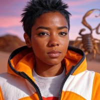 ❦︎ Sam ❦︎ (@itilafu_91) 's Twitter Profile