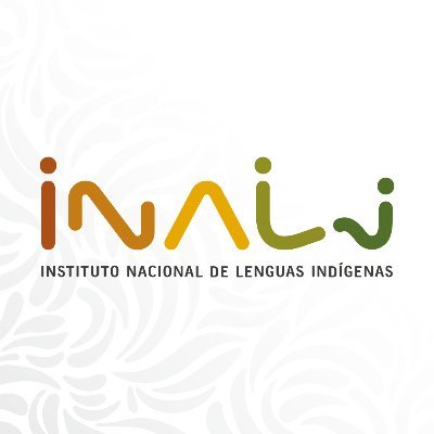 INALIMEXICO Profile