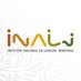 INALIMEXICO (@inalimexico) Twitter profile photo INALIMEXICO (@inalimexico) Twitter profile photo