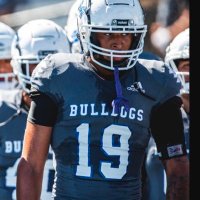 Kayson Dahl (@dahlkayson9) 's Twitter Profile Photo Kayson Dahl (@dahlkayson9) 's Twitter Profile Photo