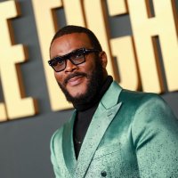 Tyler Perry (@tylerperry) 's Twitter Profile