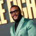 Tyler Perry (@tylerperry) Twitter profile photo Tyler Perry (@tylerperry) Twitter profile photo
