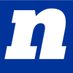 Norcast Weather (@norcastweather) Twitter profile photo Norcast Weather (@norcastweather) Twitter profile photo