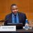 Dr. Olamide Samuel
