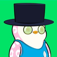 Bill A. Signs 🐧🎩✳️ (@billallensigns) 's Twitter Profile