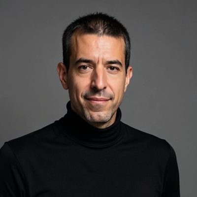 👨🏻💻 Software Engineer @GoodNotesApp | Dad² | 📹 https://t.co/IpPsJ7rh4P