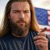 Josh Chamberlain (@darue8476) Twitter profile photo Josh Chamberlain (@darue8476) Twitter profile photo