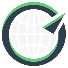 werecruitforyou's profile picture. 