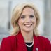 Ashley Hinson (@repashleyhinson) Twitter profile photo Ashley Hinson (@repashleyhinson) Twitter profile photo