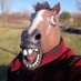 Tito Patrick (@hammond_pj) Twitter profile photo Tito Patrick (@hammond_pj) Twitter profile photo