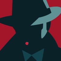 DetectiveSoft (@detective_soft) 's Twitter Profile