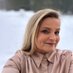 Tuula Malin (@tuulamalin) Twitter profile photo Tuula Malin (@tuulamalin) Twitter profile photo