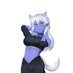 Zaela Zhezzaia | ENVtuber 3DVtuber Babiniku (@vzhezzaiavtuber) Twitter profile photo Zaela Zhezzaia | ENVtuber 3DVtuber Babiniku (@vzhezzaiavtuber) Twitter profile photo