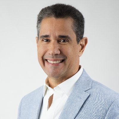 alexsellsweston's profile picture. Because You Deserve More!  Over 21 years helping you realize and achieve your housing and investment goals smoothly in Weston, FL and beyond!