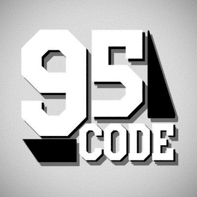 95code_'s profile picture. RAP FR 🇫🇷 
📍 Val D'Oise 95 
By @gsp95
Collaboration en DM ! 📪