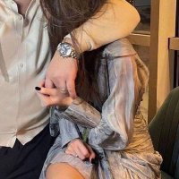 حمودي (@hmwd55220) 's Twitter Profile