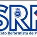 SRP | Sindicato Reformista de Policías (@arpolicias) Twitter profile photo SRP | Sindicato Reformista de Policías (@arpolicias) Twitter profile photo