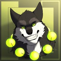 SvenTheWoofer (@sventhewoofer) 's Twitter Profile