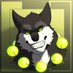 SvenTheWoofer (@sventhewoofer) Twitter profile photo SvenTheWoofer (@sventhewoofer) Twitter profile photo