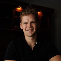 Austin Bowling (@overcomemediaa) 's Twitter Profile
