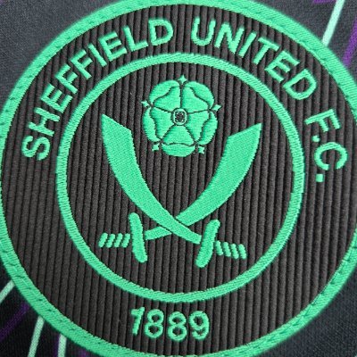 We are tied to the mast of the ship of fools.The past is in your head,the future is in your hands.Unjabbed.Golfer,
First Blades match v Liverpool 1959