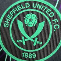 wazza (@wazzaundabridge) 's Twitter Profile