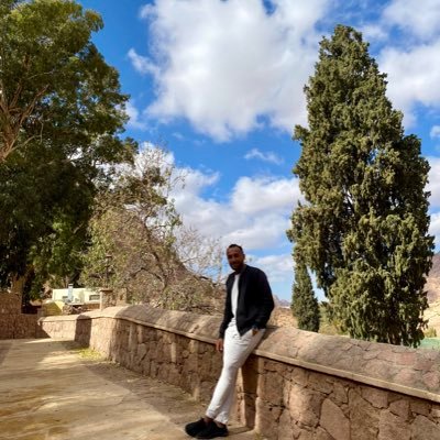YousefMuhammed0's profile picture. هنا كلو مزيفين.🎶