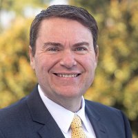 Office of Asm. Carl DeMaio (@asmdemaiooffice) 's Twitter Profile Photo Office of Asm. Carl DeMaio (@asmdemaiooffice) 's Twitter Profile Photo