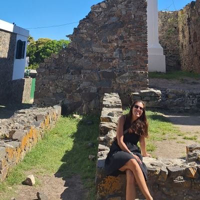 crisreinbold's profile picture. #Outlander 
@outlanderbrasil