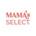 Mama's Select (@mamasselect) Twitter profile photo Mama's Select (@mamasselect) Twitter profile photo