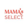 MamasSelect's profile picture. Empowered Nutrition from Pregnancy through Breastfeeding! Clean, trusted supplements for every stage of motherhood. Follow us for more!