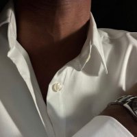 جّ (@b61hh) 's Twitter Profile Photo