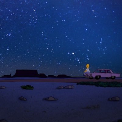 Parth29005's profile picture. 🐢  💨                      🐿️

Freedom is the most valuable asset you will ever own.