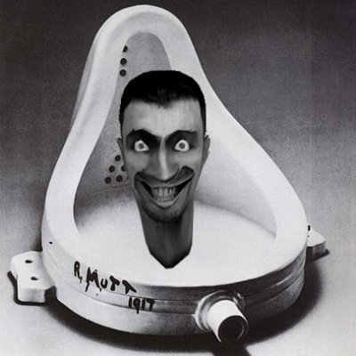 BrainrotAItech's profile picture. Backed by @samsungnext, @foundersfund and @fjlabs