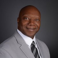 Patrick Walters (@patrickjwalters) 's Twitter Profile