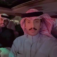 فواز ارشيد العضيله (@fwas_almteri) 's Twitter Profile Photo فواز ارشيد العضيله (@fwas_almteri) 's Twitter Profile Photo