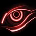 Omori Group Marketing (@ogroupmarketing) Twitter profile photo Omori Group Marketing (@ogroupmarketing) Twitter profile photo