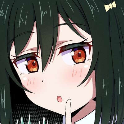あいすさんのプロフィール画像