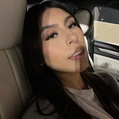 from the west side w/ love