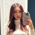 Goddess Lana ♡ (@kxolana) Twitter profile photo Goddess Lana ♡ (@kxolana) Twitter profile photo