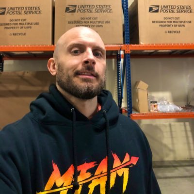 mamba0824BLT's profile picture. COO/Creative Director, Old Head, Let's go Brandon! #MFAM
